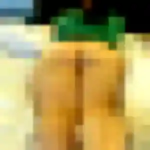 Jacqueline, 19 ans, veut un plan cul à Blanzy