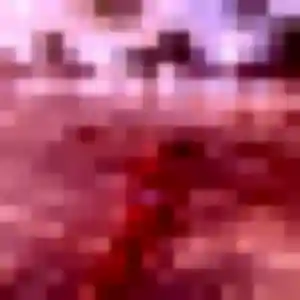 Rose-Marie (20 ans) à Blanzy cherche une rencontre maintenant