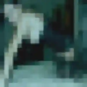 Découvre Sandrine, 33 ans à Blanzy en privé