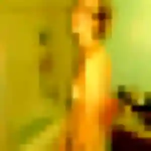 Photo de Anastasia à Bléré (29 ans) - plan cul anonyme