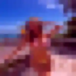 Charmante Angelique, 44 ans à Bléré - voir sa photo