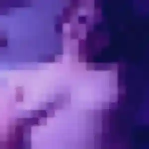 Jolie Celeste, 33 ans à Bléré - découvrir son profil