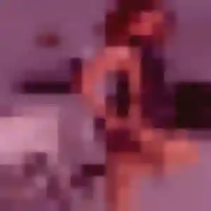 Djamila, femme de 42 ans veut plan cul à Bléré