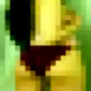 Profil de Florence à Bléré (39 ans) - plan cul discret