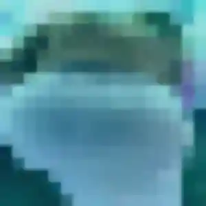 Rejoins Gabrielle, 22 ans à Bléré en t'inscrivant