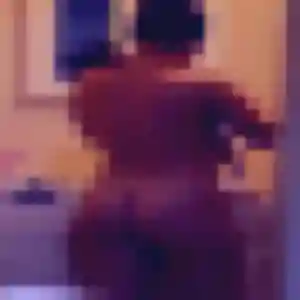 Photo de Ghislaine à Bléré (42 ans) - plan cul discret