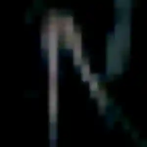 Ines, fille de 20 ans cherche plan cul à Bléré