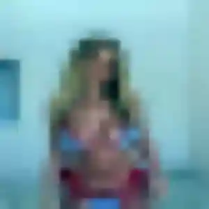 Joana (24 ans) à Bléré propose un plan cul maintenant