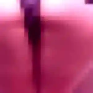 plan cul à Bléré : photo de Karima, 23 ans - sans engagement