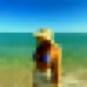 plan cul à Bléré : photo de Laurence, 38 ans - inscription gratuite