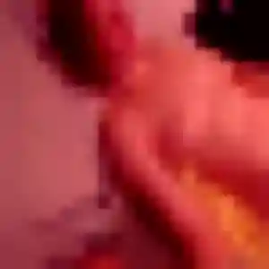 Nadia, femme de 28 ans propose plan cul à Bléré