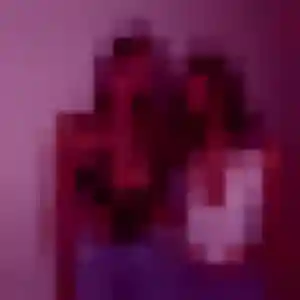 Rejoins Yasmina, 24 ans à Bléré en privé