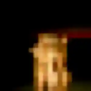 Photo exclusive de Adele, 45 ans à Blois - rencontre sans lendemain