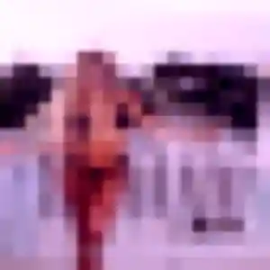 Rejoins Anais, 33 ans à Blois en t'inscrivant