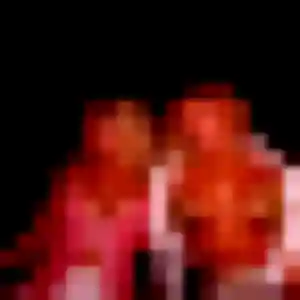 Profil de Coralie à Blois (45 ans) - plan cul discret