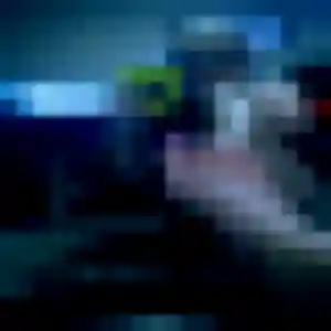 Delia (43 ans) à Blois cherche une rencontre ce soir