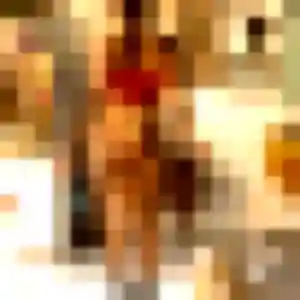 Photo sexy de Elvire, 35 ans à Blois - plan discret