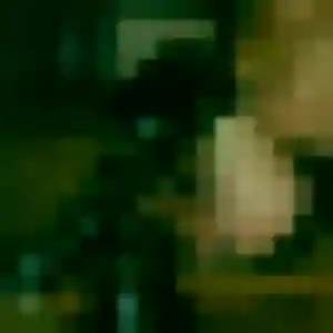 Rejoins Olivia, 30 ans à Blois en privé