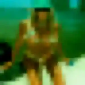 Xena de Blois, 28 ans - plan cul sans prise de tête