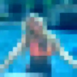 Anna, 21 ans, veut un plan cul à Bobigny