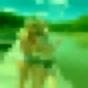 Profil de Azalee à Bobigny (29 ans) - plan cul anonyme