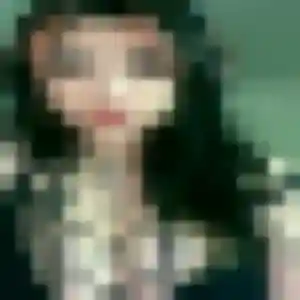 Photo de Brunehilde à Bobigny (22 ans) - plan cul sans inscription