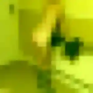 Photo exclusive de Celeste, 23 ans à Bobigny - rencontre sans lendemain