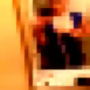 Clara de Bobigny, 39 ans - plan cul en toute liberté