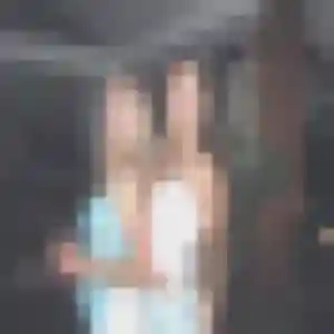 Photo sexy de Martine, 45 ans à Bobigny - rencontre coquine