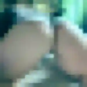 Penelope (20 ans) à Bobigny propose un plan cul rapidement