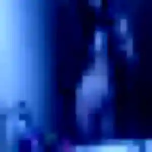 Charmante Raphaelle, 30 ans à Bobigny - voir sa photo