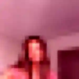 Candice, 32 ans, disponible à Boé pour un plan cul