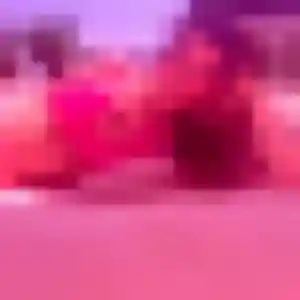 Debora (38 ans) à Boé attend une rencontre rapidement