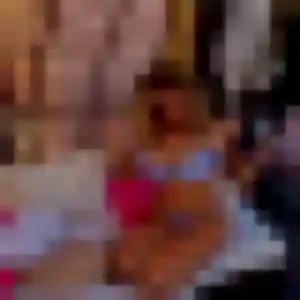 Emeraude, fille de 33 ans propose plan cul à Boé