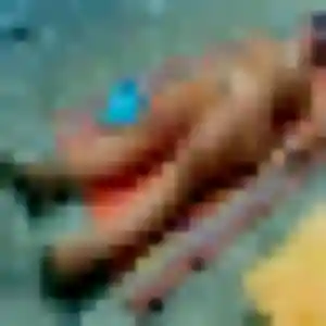 Photo sexy de Germaine, 44 ans à Boé - rencontre coquine