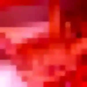 Graziella de Boé, 21 ans - plan cul en toute liberté