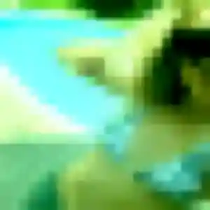 plan cul à Boé : profil de Harmony, 23 ans - sans engagement