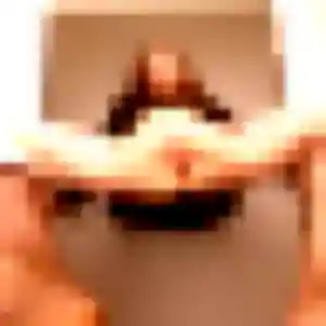 Photo privée de Hyacinthe, 37 ans à Boé - plan discret