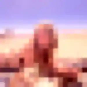 plan cul à Boé : profil de Ketty, 26 ans - sans engagement