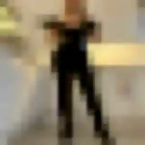 Ketty de Boé, 35 ans - plan cul sans prise de tête