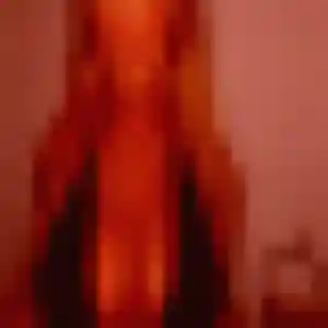 Lou-Anne de Boé, 45 ans - plan cul discret