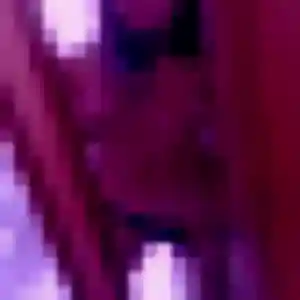 Marie-Pierre (24 ans) à Boé propose une rencontre maintenant