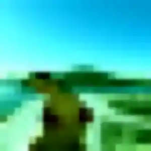 Martine, fille de 33 ans propose plan cul à Boé