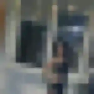 plan cul à Boé : profil de Valerie, 33 ans - accès libre