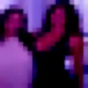 Contacte Zephyrine, 21 ans à Boé gratuitement