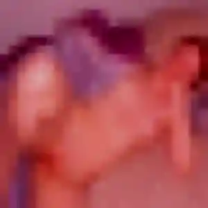 Photo de Zephyrine à Boé (45 ans) - plan cul anonyme