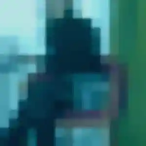 plan cul à Bogny-sur-Meuse : photo de Anna, 26 ans - sans engagement