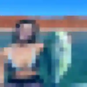 plan cul à Bogny-sur-Meuse : profil de Clara, 39 ans - inscription gratuite