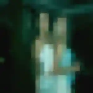 Photo de Emmanuelle à Bogny-sur-Meuse (28 ans) - plan cul sans inscription