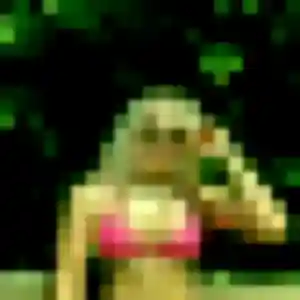 Photo de Joanne à Bogny-sur-Meuse (30 ans) - plan cul anonyme